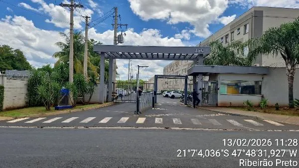 Imagem do imóvel AP52907