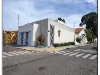 Imagem do imóvel CA15502