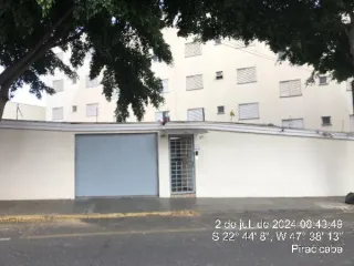 Imagem do imóvel AP93034
