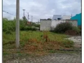 Imagem do imóvel TE36260