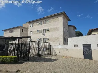 Imagem do imóvel AP84851