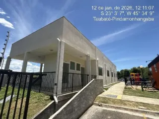 Imagem do imóvel AP67747