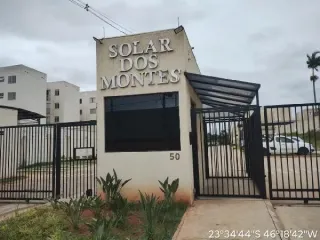 Imagem do imóvel AP83130