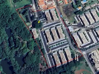 Imagem do imóvel AP77200