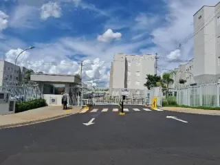Imagem do imóvel AP61680