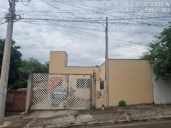 Imagem do imóvel CA68248