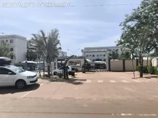 Imagem do imóvel AP50271