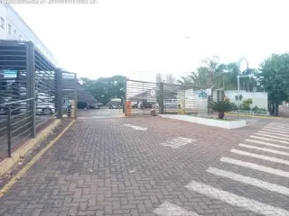Imagem do imóvel AP25034