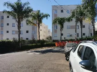 Imagem do imóvel AP78969
