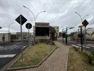 Imagem do imóvel AP15537