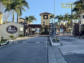 Imagem do imóvel TE26078