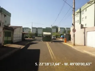 Imagem do imóvel AP10347