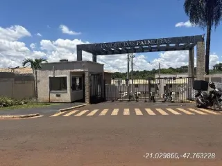 Imagem do imóvel CA35980