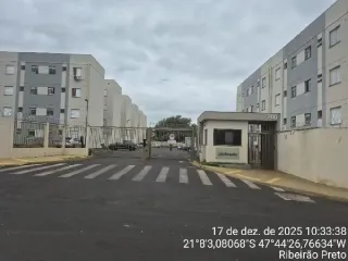 Imagem do imóvel AP98048