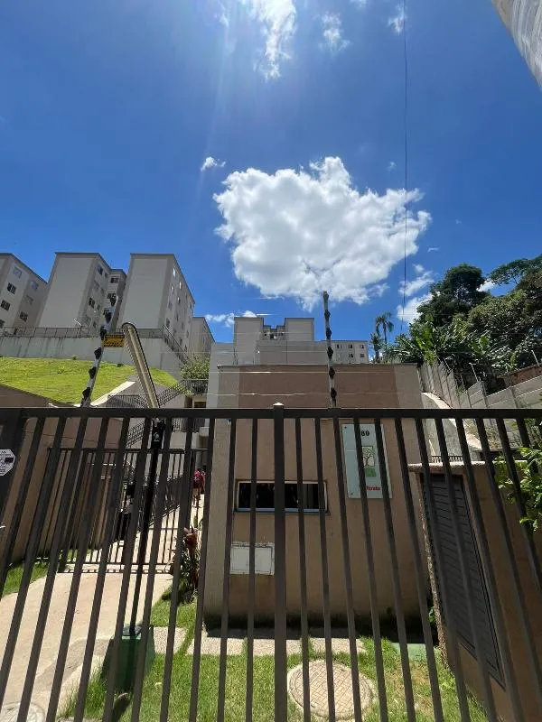 Imagem do imóvel AP26664