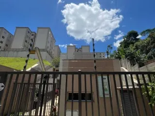 Imagem do imóvel AP26664