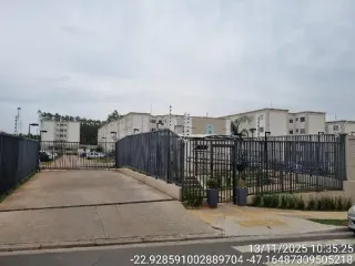 Imagem do imóvel AP37028