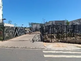 Imagem do imóvel AP25389