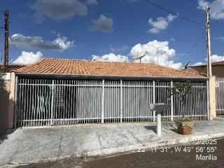 Imagem do imóvel CA82951