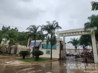 Imagem do imóvel AP33131