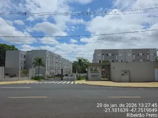 Imagem do imóvel AP07940