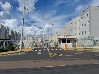 Imagem do imóvel AP13912