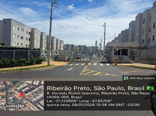 Imagem do imóvel AP42813