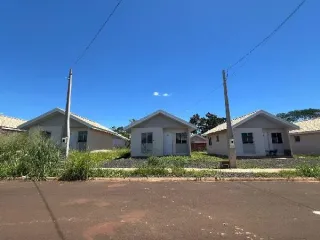 Imagem do imóvel CA57090