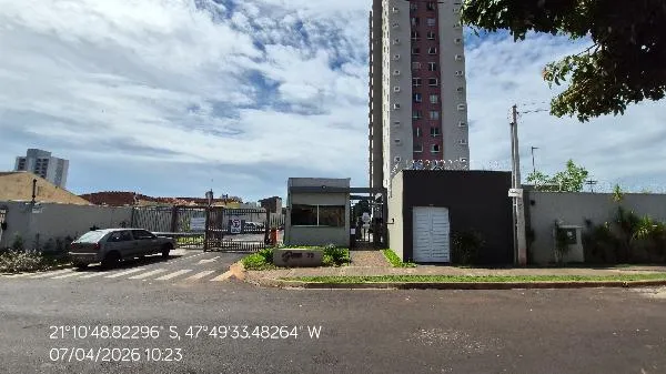 Imagem do imóvel AP30013