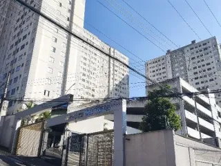 Imagem do imóvel AP88013