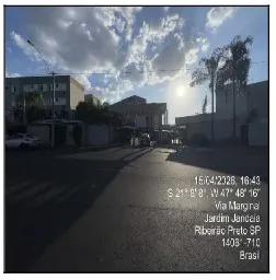 Imagem do imóvel AP22178