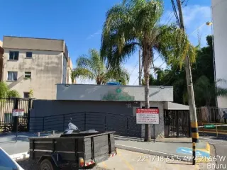 Imagem do imóvel AP91045