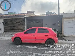 Imagem do imóvel CA14974