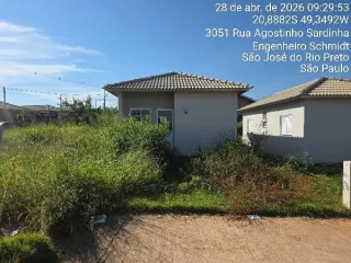 Imagem do imóvel CA47331