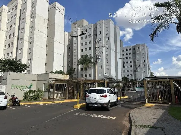 Imagem do imóvel AP66177