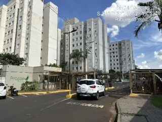 Imagem do imóvel AP66177