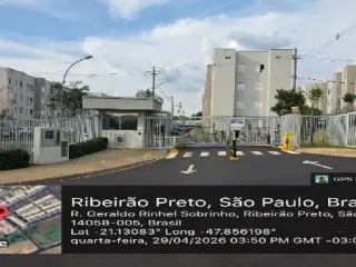 Imagem do imóvel AP22312