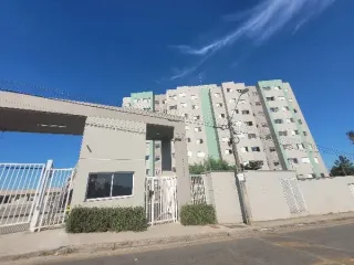 Imagem do imóvel AP76437