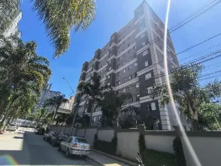 Imagem do imóvel AP43310
