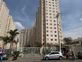 Imagem do imóvel AP14589