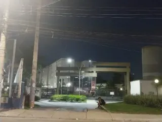 Imagem do imóvel AP05583