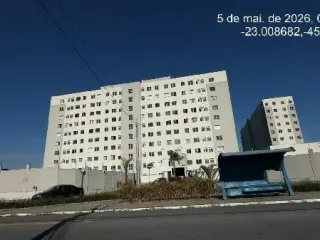 Imagem do imóvel AP23877