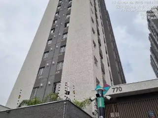 Imagem do imóvel AP44770