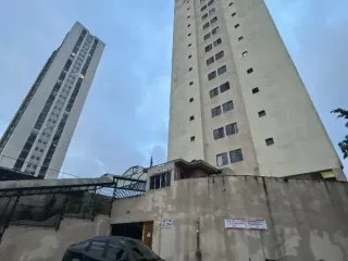Imagem do imóvel AP79378