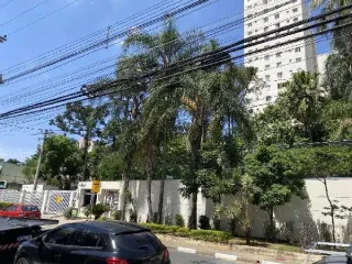 Imagem do imóvel AP79275