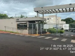 Imagem do imóvel AP23900