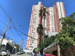 Imagem do imóvel AP95225