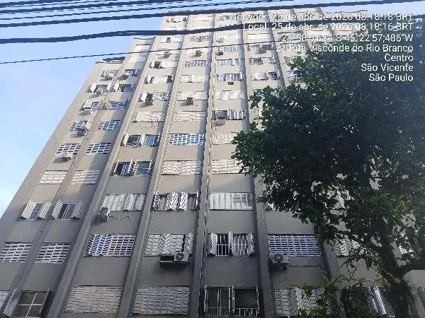Imagem do imóvel AP52051