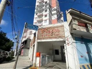 Imagem do imóvel AP42877