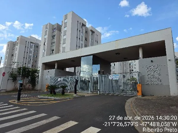 Imagem do imóvel AP64873
